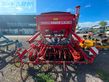 Sembradora - Lemken - zirkon 10/300+ rauch venta al