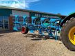 Arado - Lemken - juwel 8 m v 5 n100