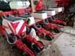 Sembradora monograno mecanica - Kuhn - maxima 2