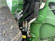 Tractor agrícola - John Deere - 6100 m