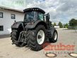 Tractor agrícola - Valtra - s 294 rüfa