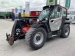 Telescopica - Manitou - mlt 1041 145ps