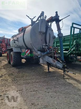 Equipamiento / accesorio - Kaweco - 19.000 liter