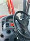 Tractor agrícola - Kubota - M105 GX IV