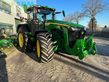 Tractor agrícola - John Deere - 8r370