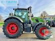Tractor agrícola - Fendt - 728 gen7 profi+ *voll/neuwertig*