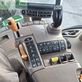 Tractor agrícola - John Deere - 7250r