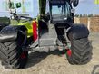 Telescopica - Claas - scorpion 746 varipower