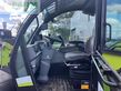 Telescopica - Claas - gebr. scorpion 746 varipower