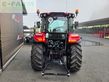Tractor agrícola - Case IH - case farmall 75c