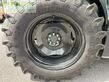 Tractor agrícola - Valtra - g125 eco