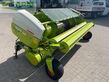 Cabezal - Claas - pick up 300 hd profi