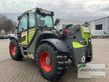 Telescopica - Claas - scorpion 7044