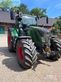 Tractor agrícola - Fendt - 724 s4
