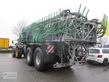 Equipamiento / accesorio - Stapel - gfk 19000