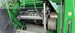 Cosechadora de Cereal - John Deere - 9700
