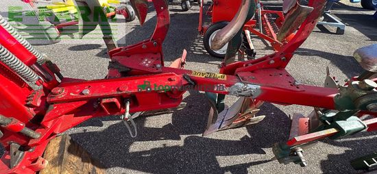 Arado - Vogel & Noot - L850 3-scharig
