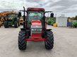 Tractor agrícola - McCormick - cx95 xtra shift tractor (st23730)