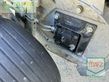 Remolqu agrícola - Fendt - tigo 90 xr-d