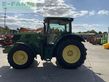 Tractor agrícola - John Deere - 6150r tractor (st23887)