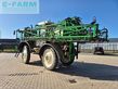Atomizador - CHD - z 3033