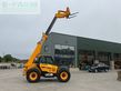 Minicargadora - JCB - 542-70 agri xtra telehandler (st23537)