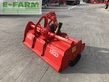 Grada rotativa - Vigolo - fk 185