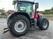 Tractor agrícola - Massey Ferguson - 8s.225 d7