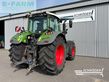 Tractor agrícola - Fendt - 724 vario gen6 profi plus