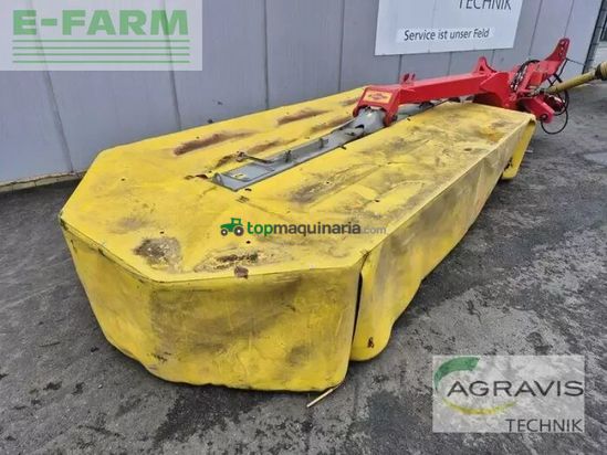 Cortacésped manual - SIP - drumcut 300