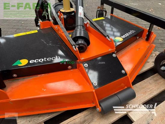 Cortacésped manual -  - mfa-150 mähwerk | neu