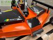 Cortacésped manual -  - mfa-150 mähwerk | neu