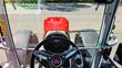 Tractor agrícola - Massey Ferguson - 7s.180 dyna-6 efficient