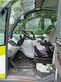 Telescopica - Claas - scorpion 9040