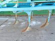 Cultivador - Lemken - karat 9/500