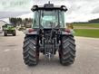 Tractor agrícola - Claas - elios 3.85