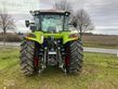 Tractor agrícola - Claas - arion 420 cis ***jahresendrallye***