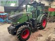 Tractor agrícola - Fendt - 209f profi setting2 gen3 F