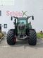 Tractor agrícola - Fendt - 724 vario, 4.592 bh