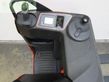 Elevadora - Linde - t 20 s 1154-01