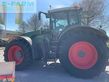 Tractor agrícola - Fendt - 936 vario profi - rückfahreinrichtung
