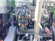 Tractor agrícola - Fendt - 824 vario s4 profi plus ProfiPlus