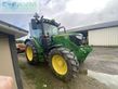 Tractor agrícola - John Deere - 6120r