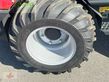 Telescopica - Schaffer - 2630 mit kabine