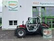 Telescopica - Massey Ferguson - th.6030 ***sonderpreis***
