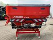 Esparcidor - Rauch - axis h 50.2 emc + w isobus vsp