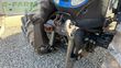 Tractor agrícola - New Holland - t7030 ss med frontlift
