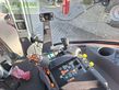 Tractor agrícola - Steyr - 4125 profi cvt (stage v)