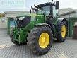 Tractor agrícola - John Deere - 6250r