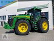 Tractor agrícola - John Deere - 8r 370
